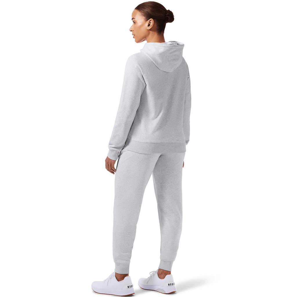 Women's NOBULL Jogger