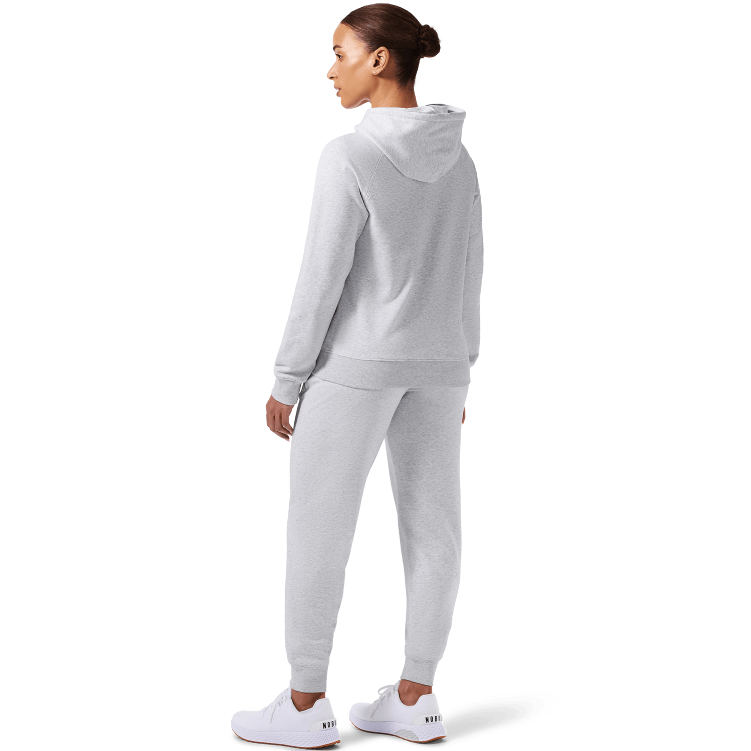 Women's NOBULL Jogger