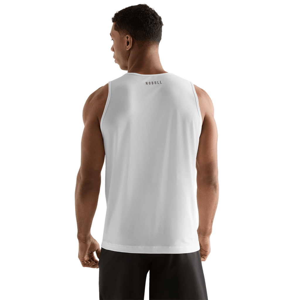Men's U Tank