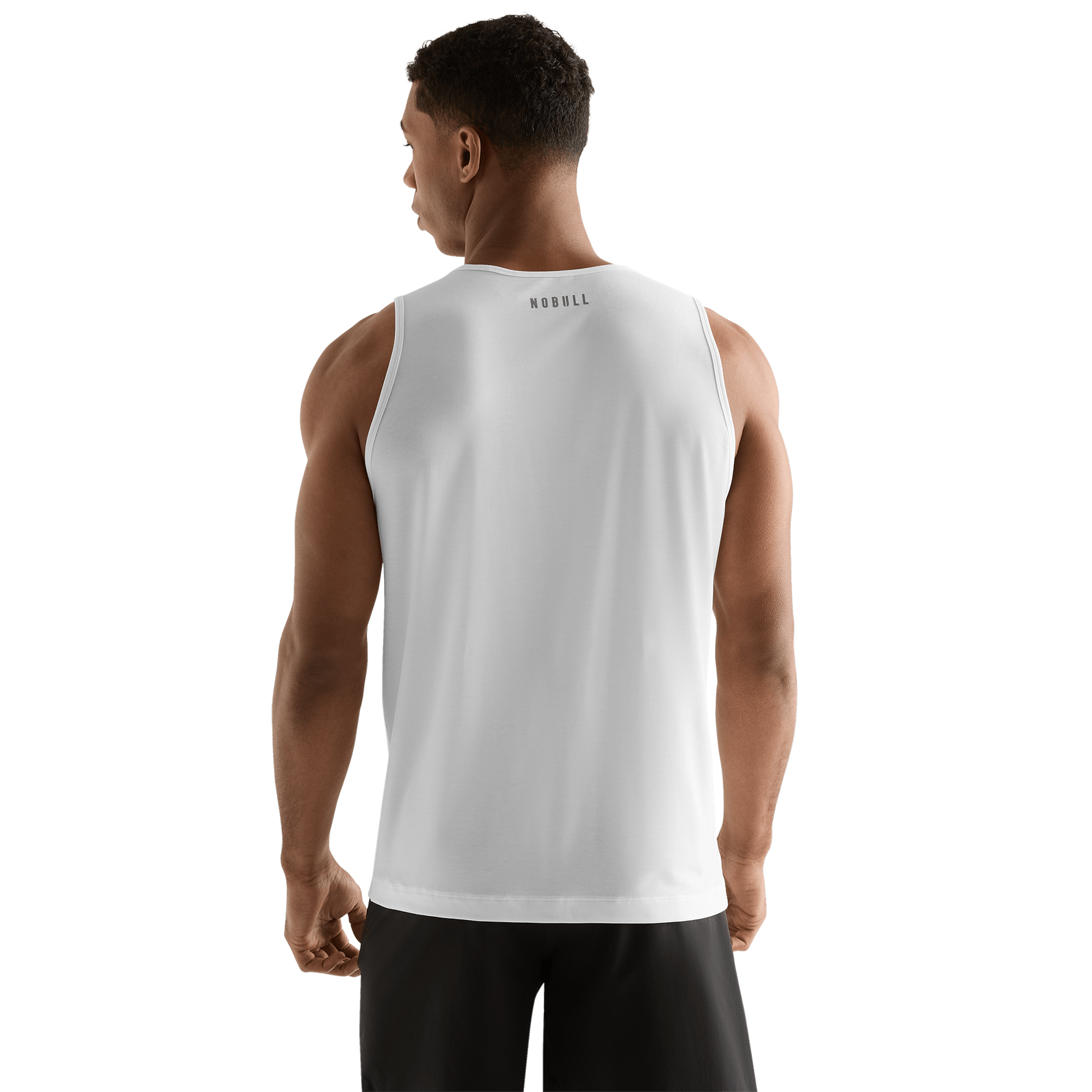 Men's U Tank