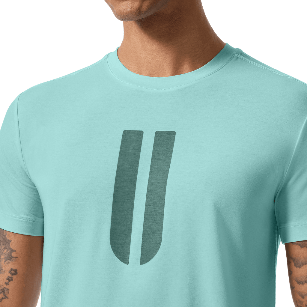 Men's U Tee