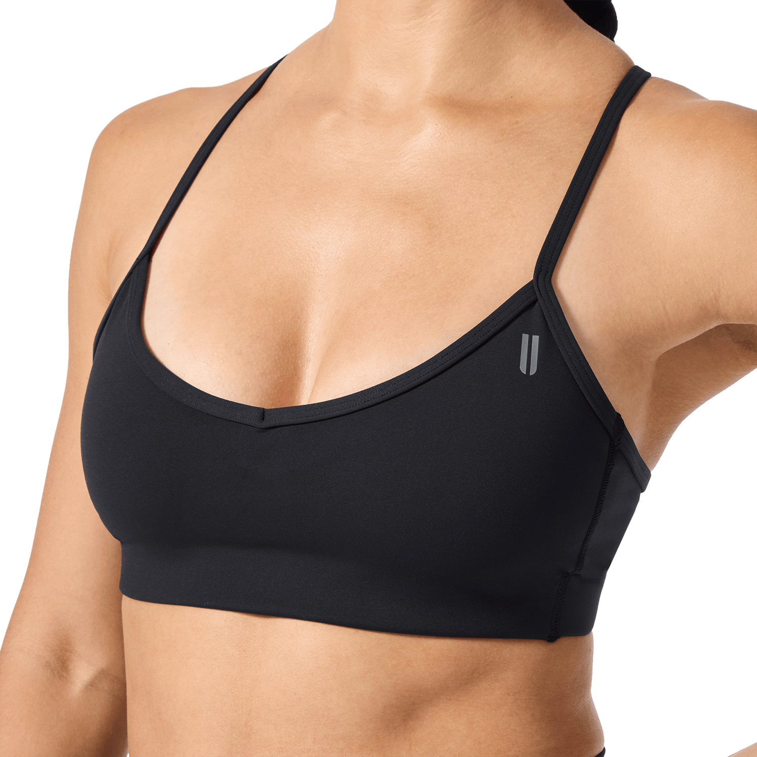 Drive Thin Strap Bra