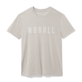 Men's NOBULL Tee