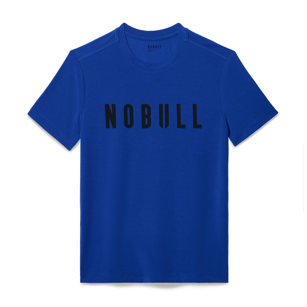 Men's NOBULL Tee