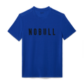 Men's NOBULL Tee