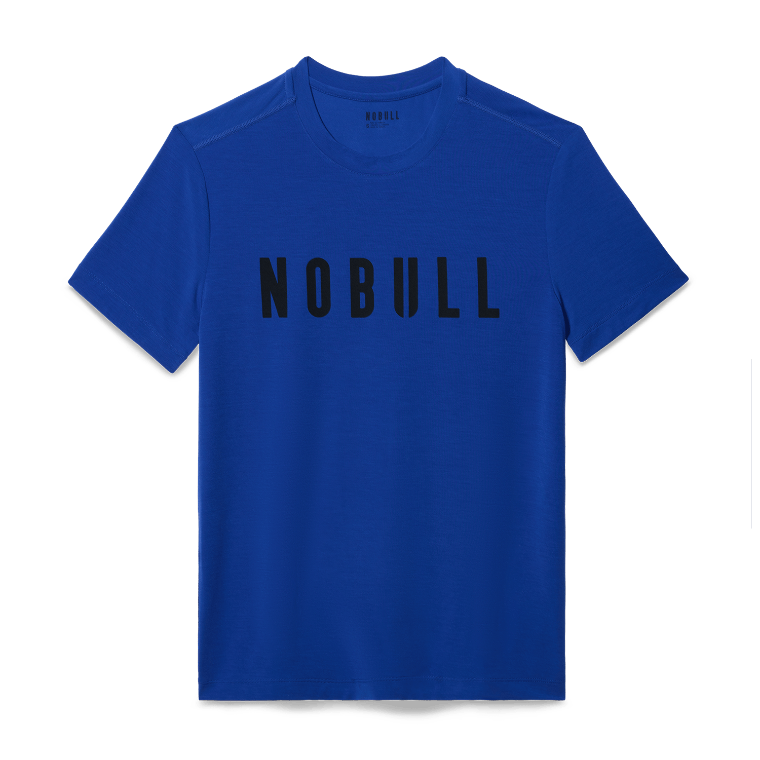 Men's NOBULL Tee
