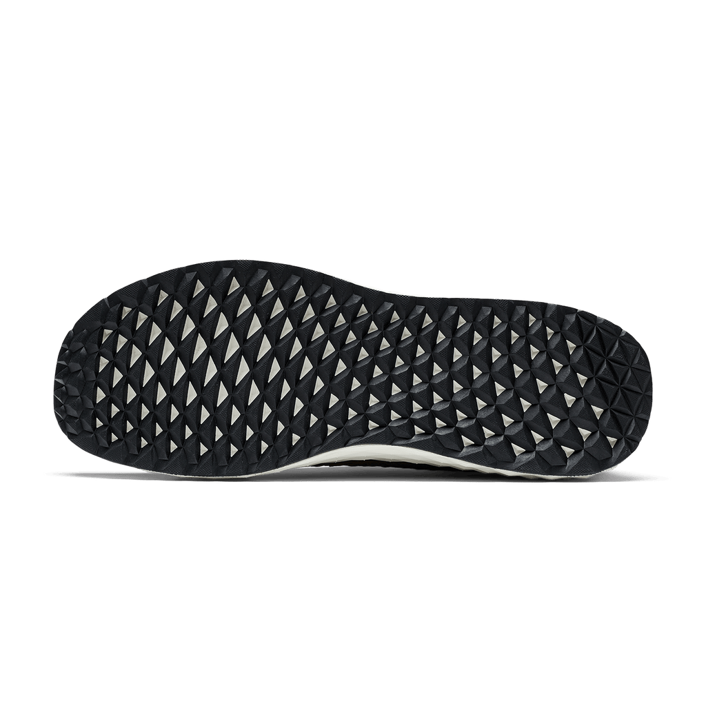 Men's Allday Knit