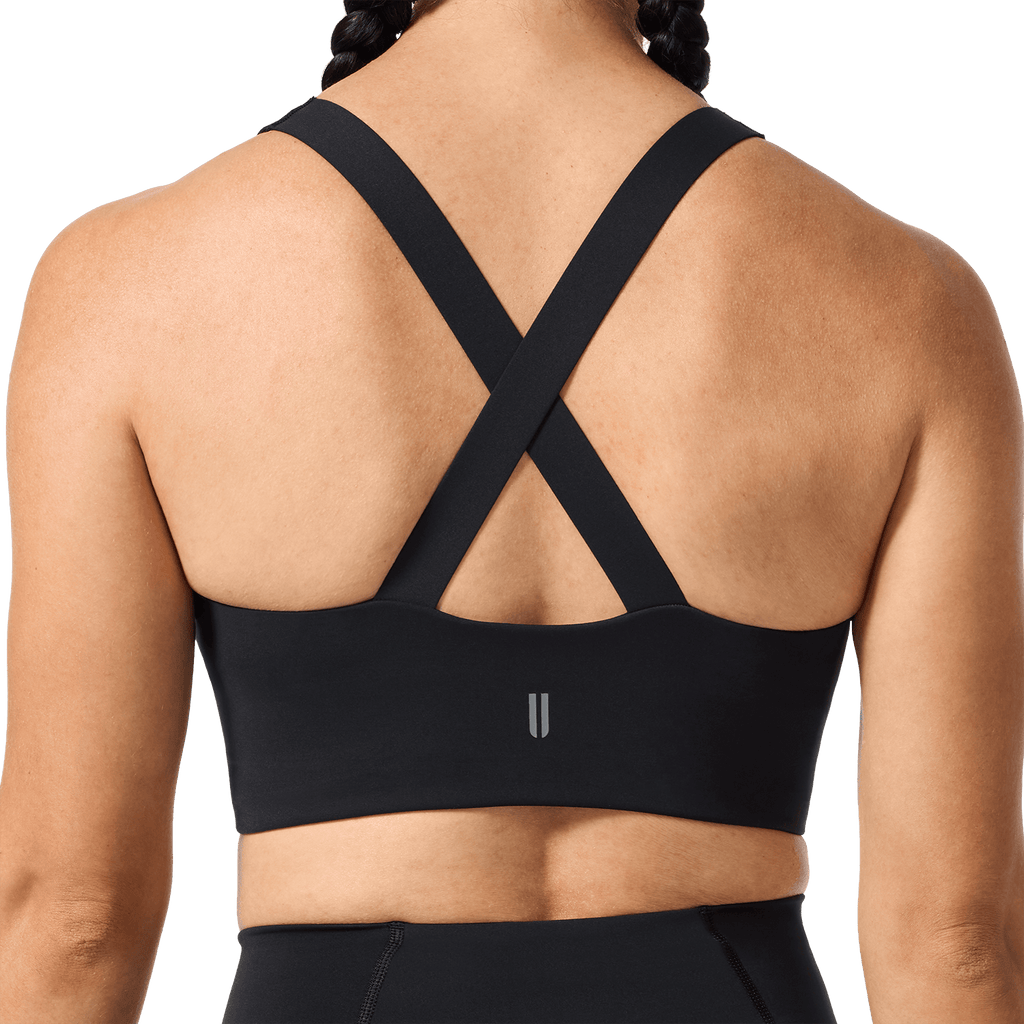 NOBULL Drive Longline Bra