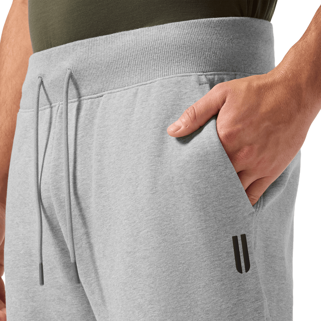 Men's NOBULL Jogger