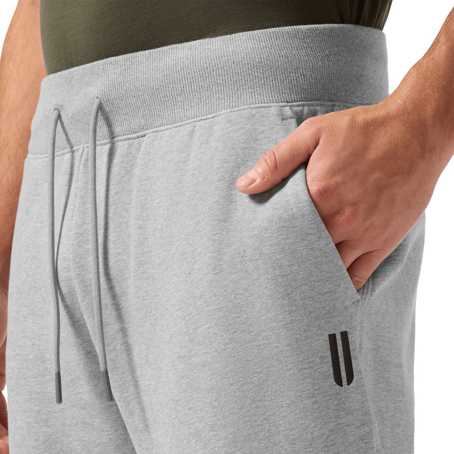 Men's NOBULL Jogger