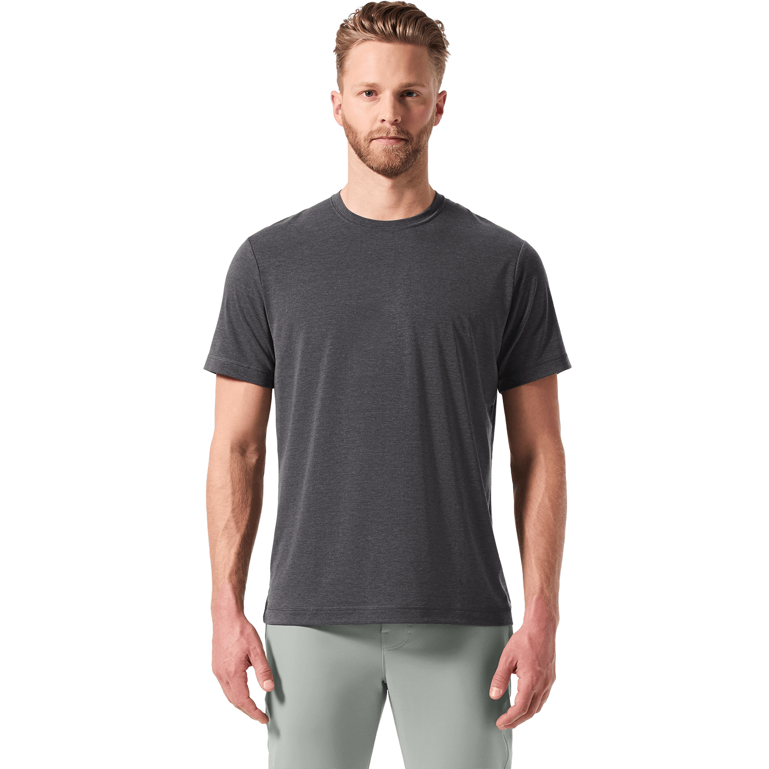 Men's Adapt Tee