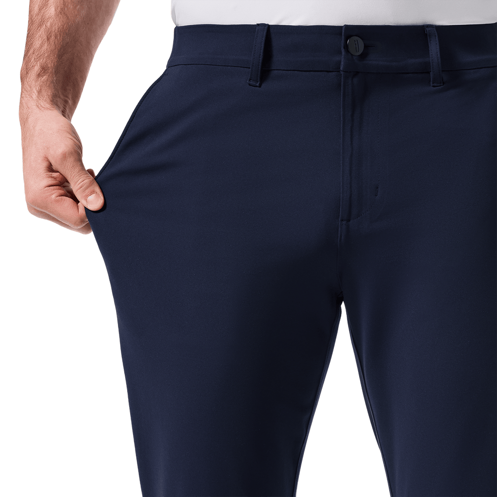 Men's Gamechanger 5-Pocket Pant