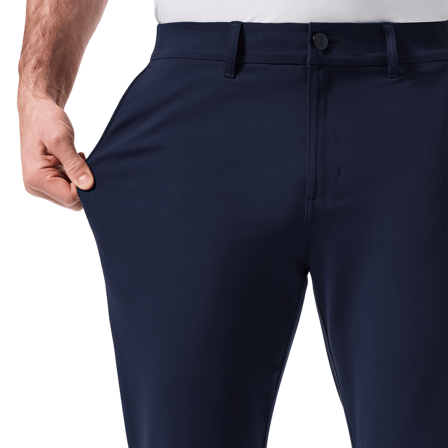 Men's Gamechanger 5-Pocket Pant