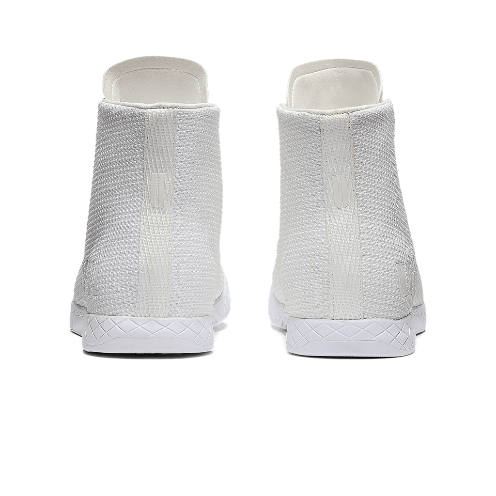Women's Outwork High-Top