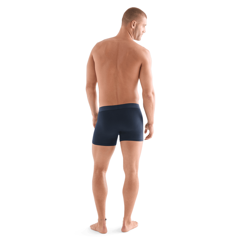 Men's Allday Boxer Brief 5