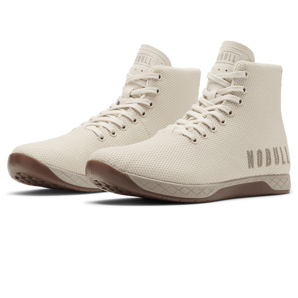 Men's Outwork High-Top