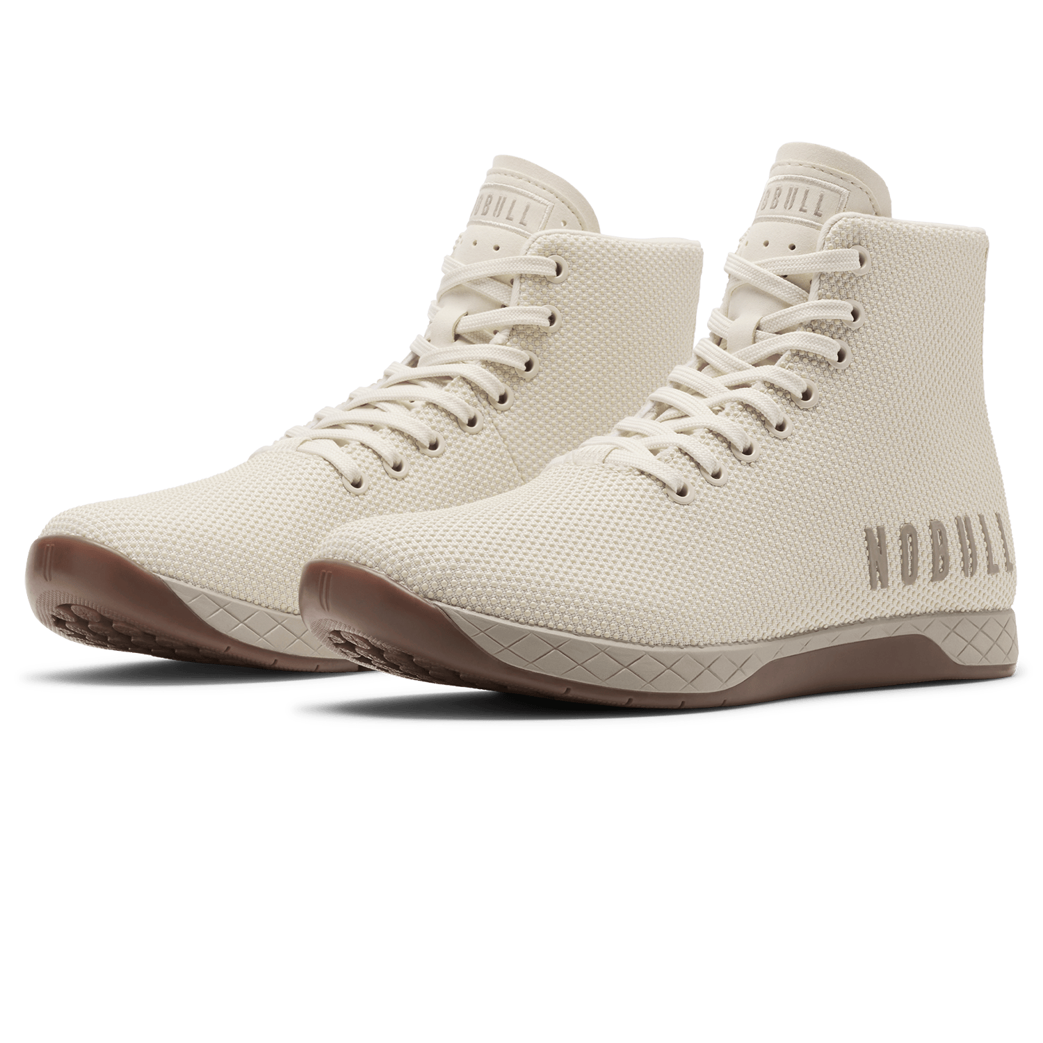Men's Outwork High-Top