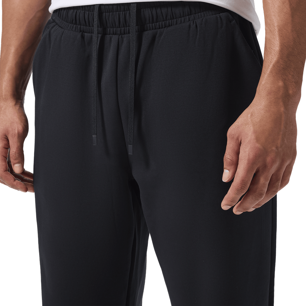 Men's Elements Sweatpant
