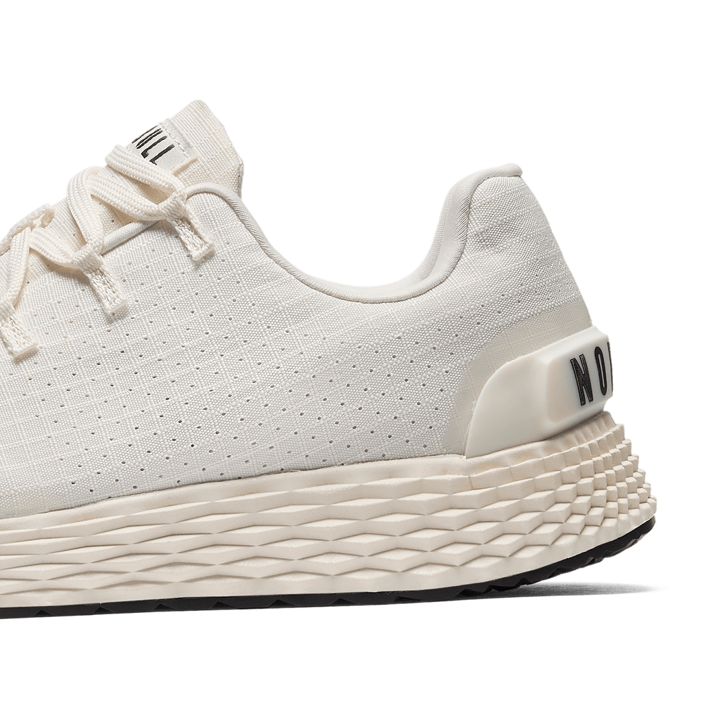 Men's Allday 365 (Ripstop)