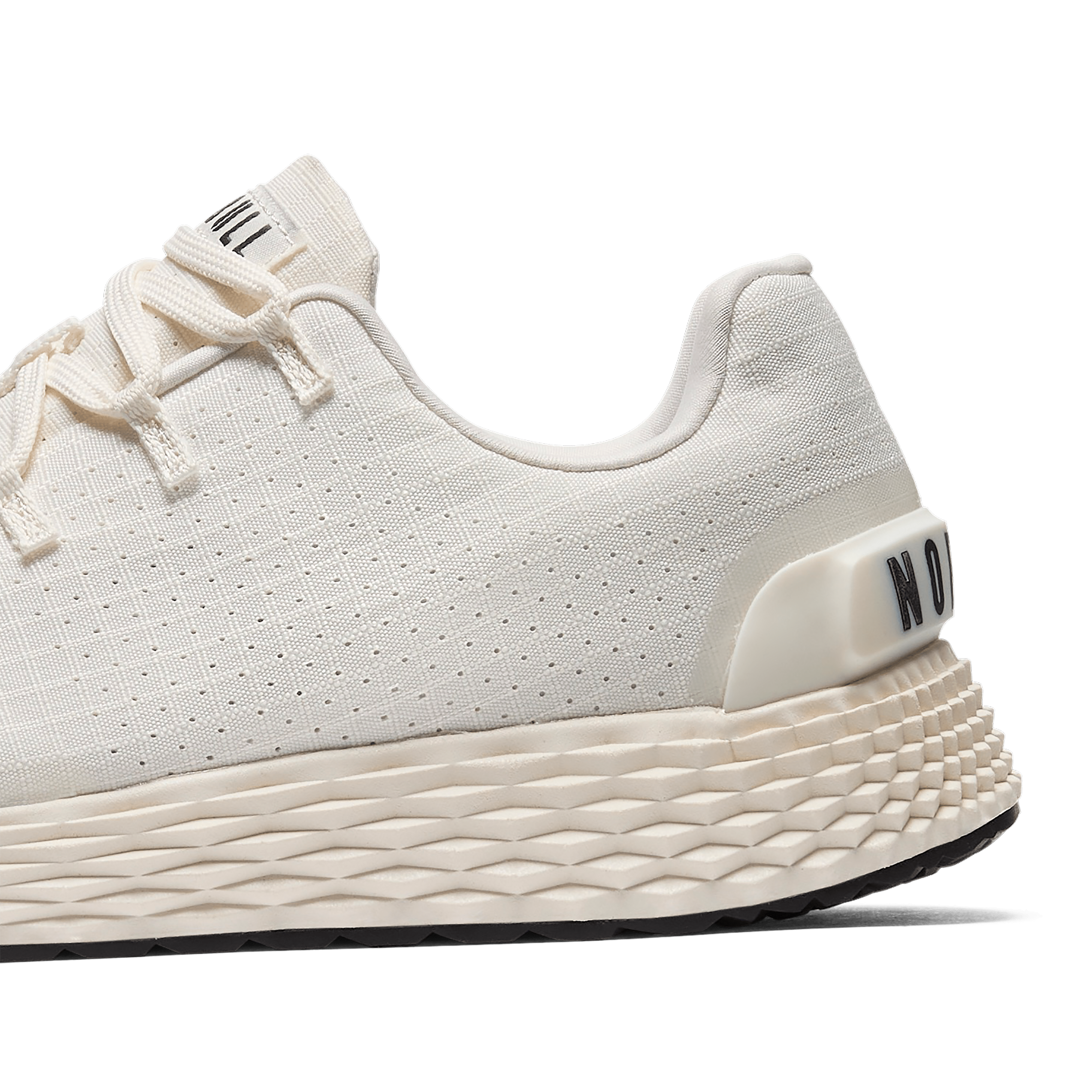 Men's Allday 365 (Ripstop)