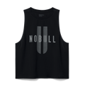 Women's NOBULL U Muscle Tank