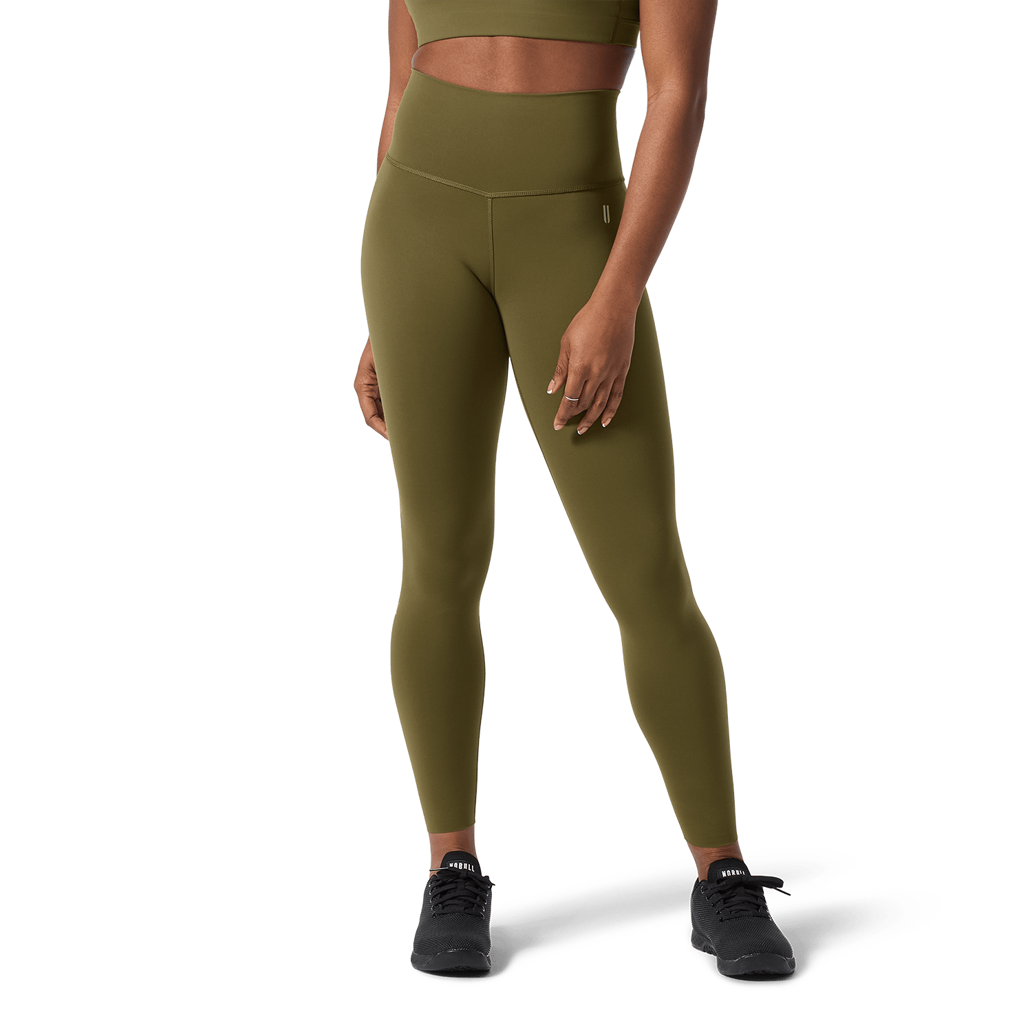 Women's High-Rise Drive Tight 25