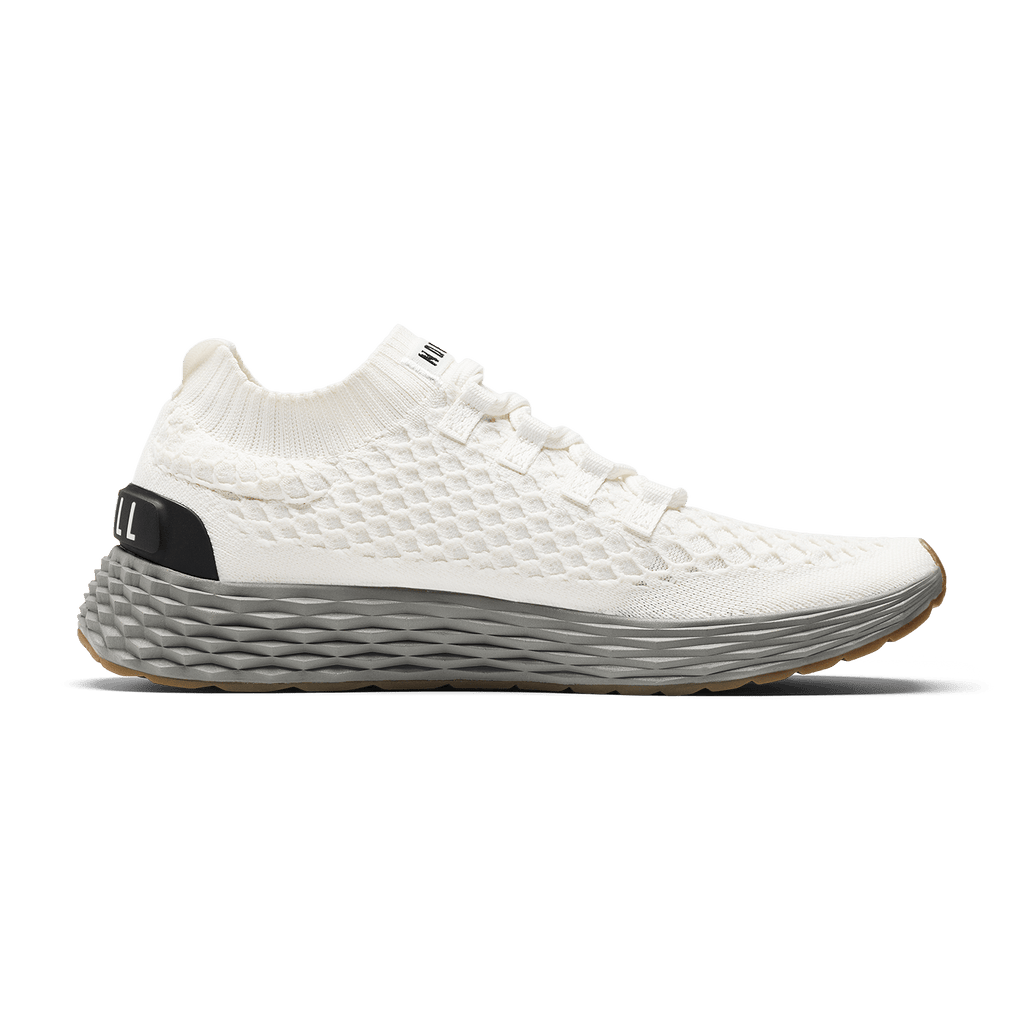 Women's Allday Knit