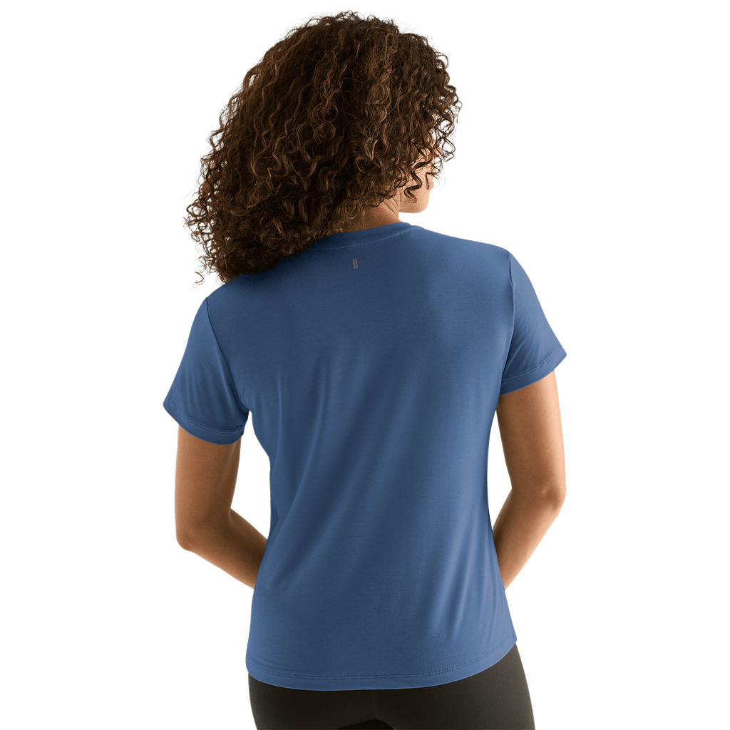 Women's NOBULL Tee