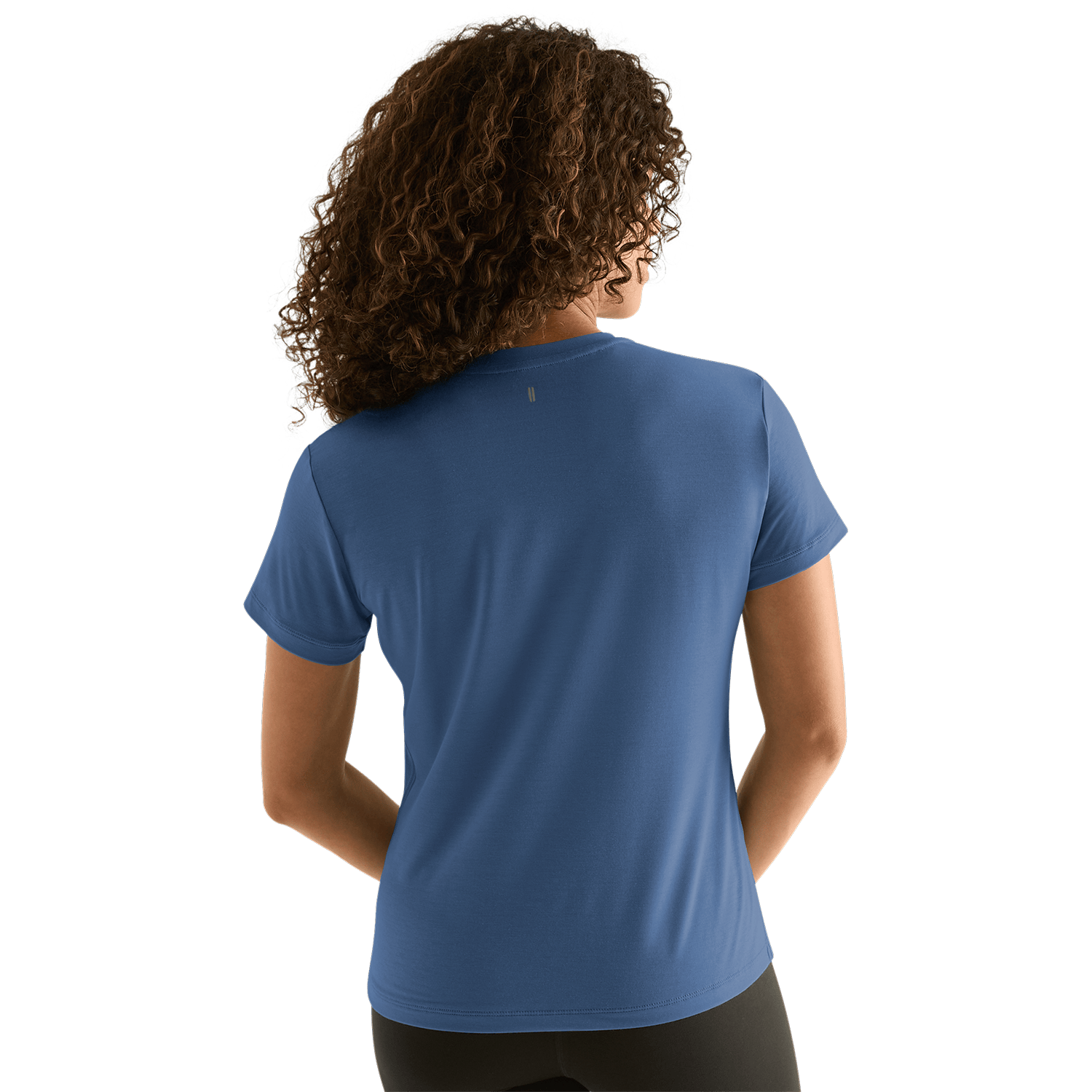 Women's NOBULL Tee