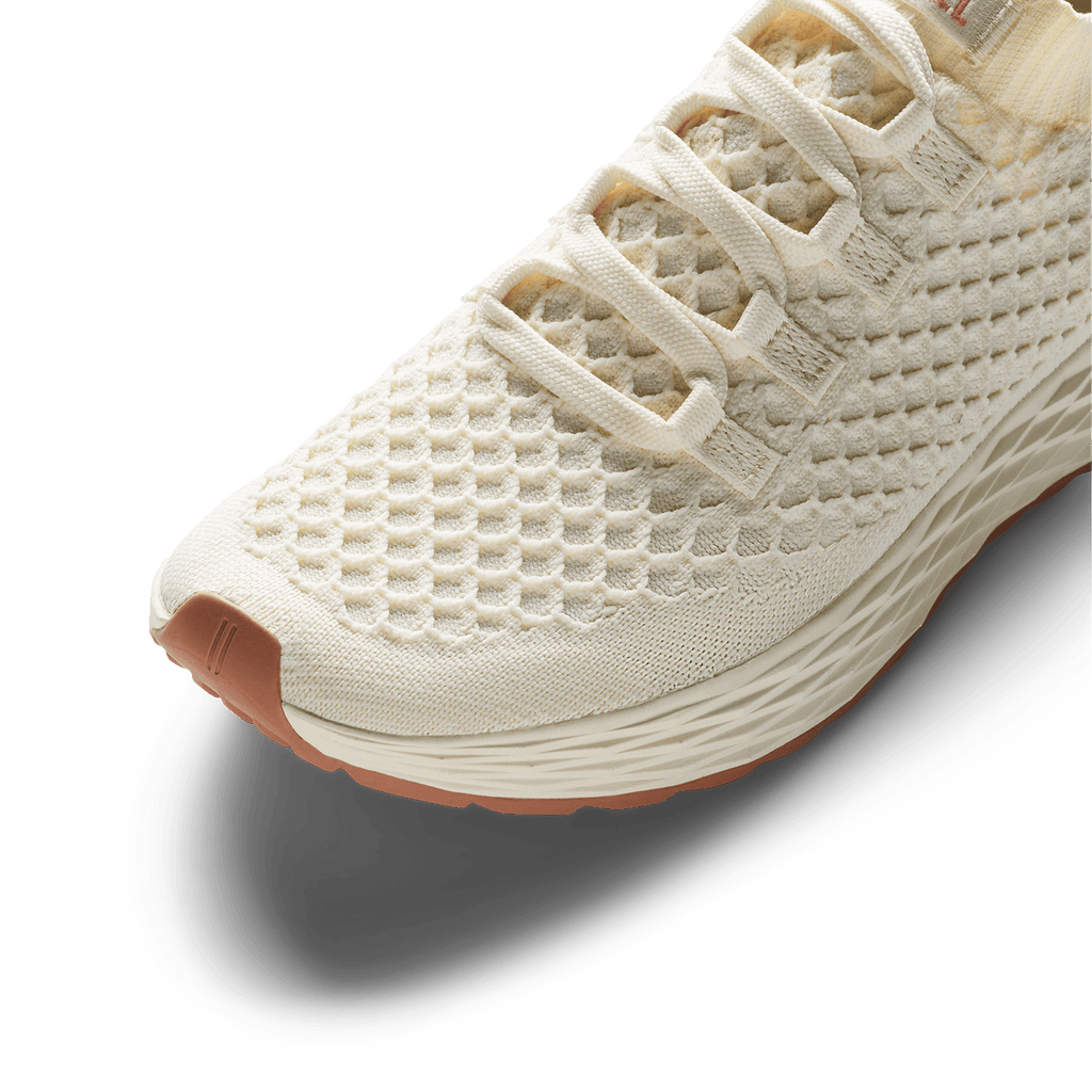 Women's Allday Knit