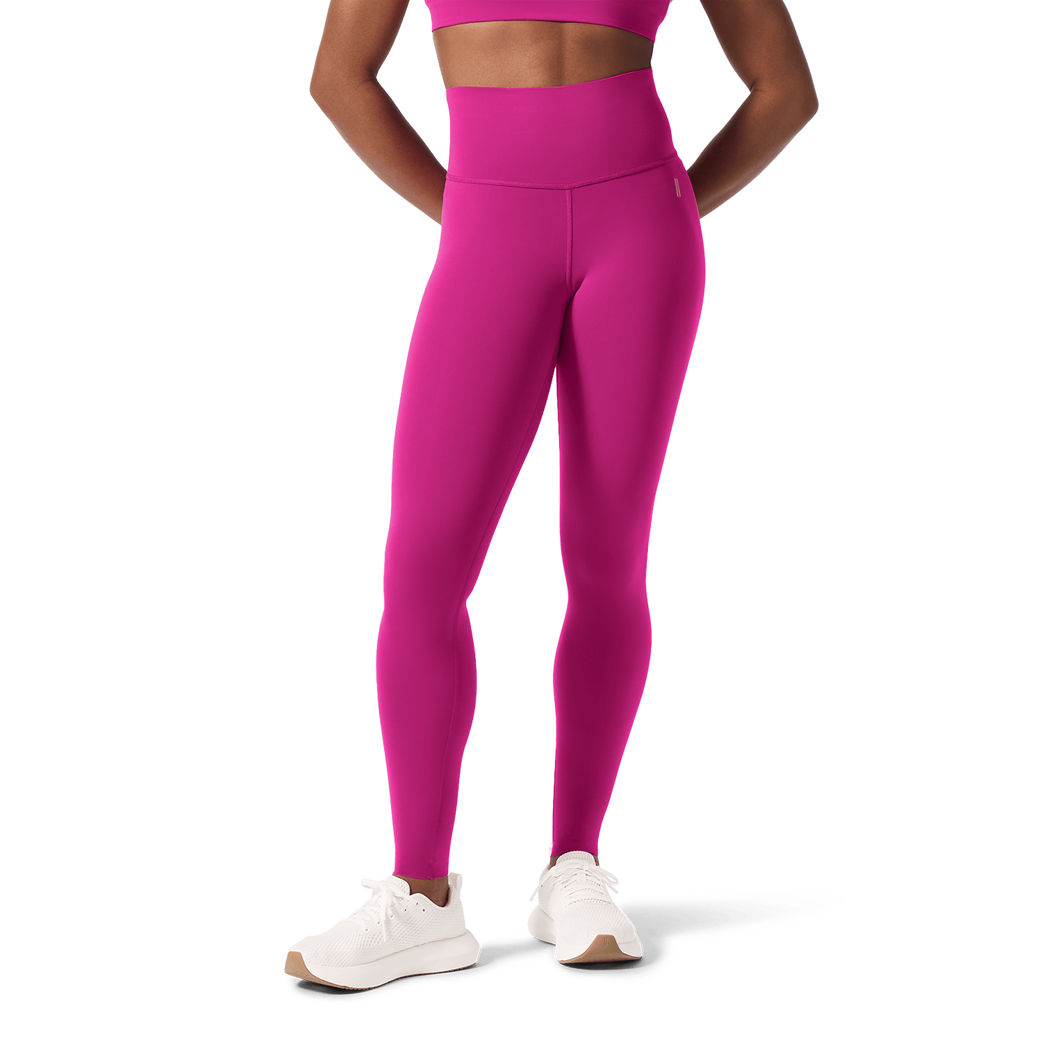 Women's High-Rise Drive Tight 28