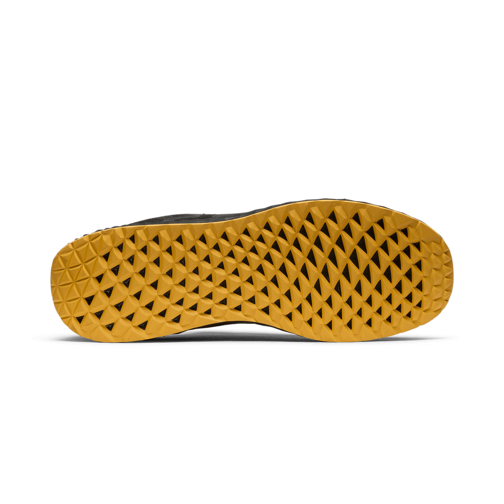 Men's Allday 365 (Ripstop)