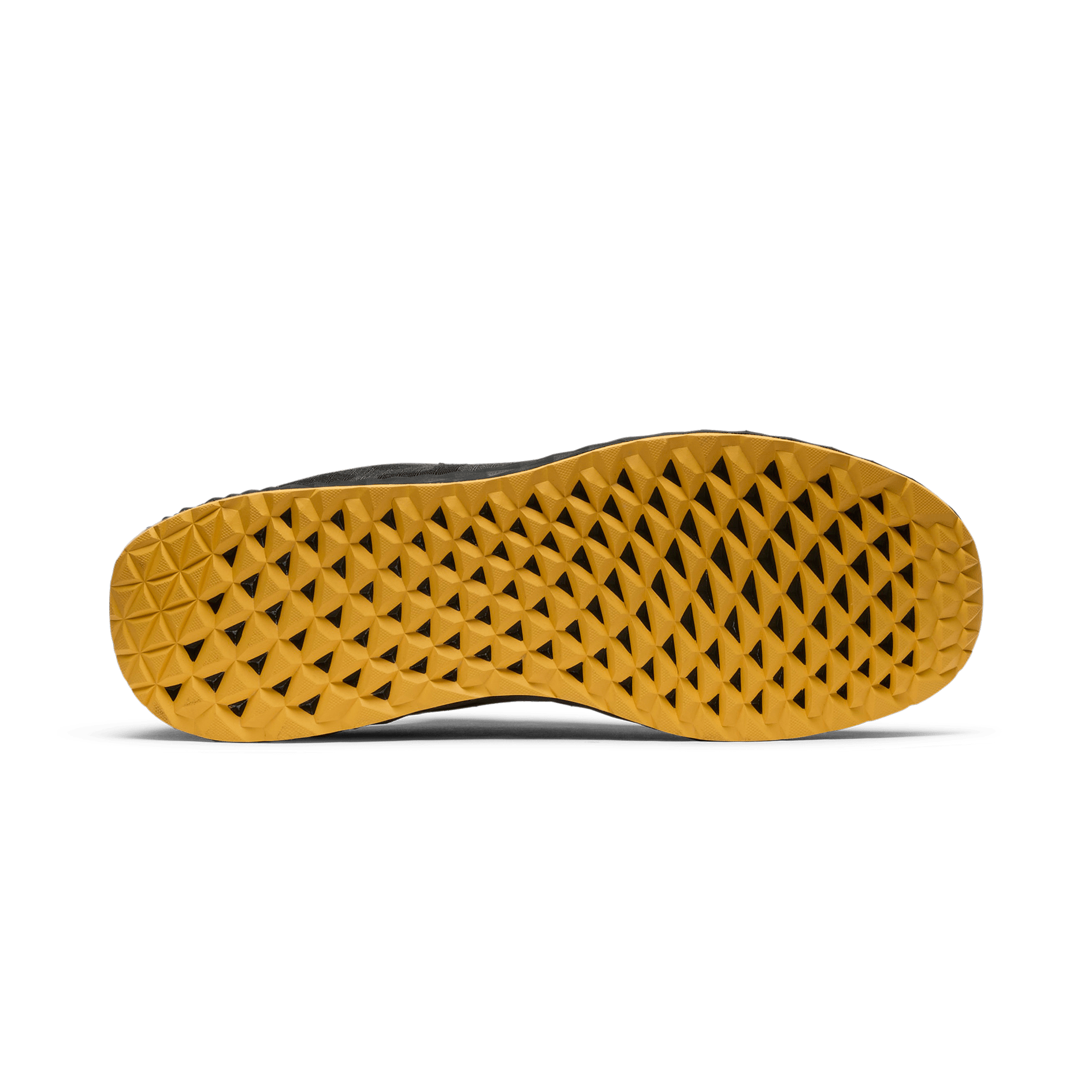 Women's Allday 365 (Ripstop)
