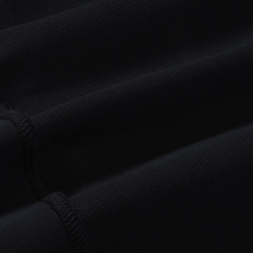 Men's Elements Sweatpant