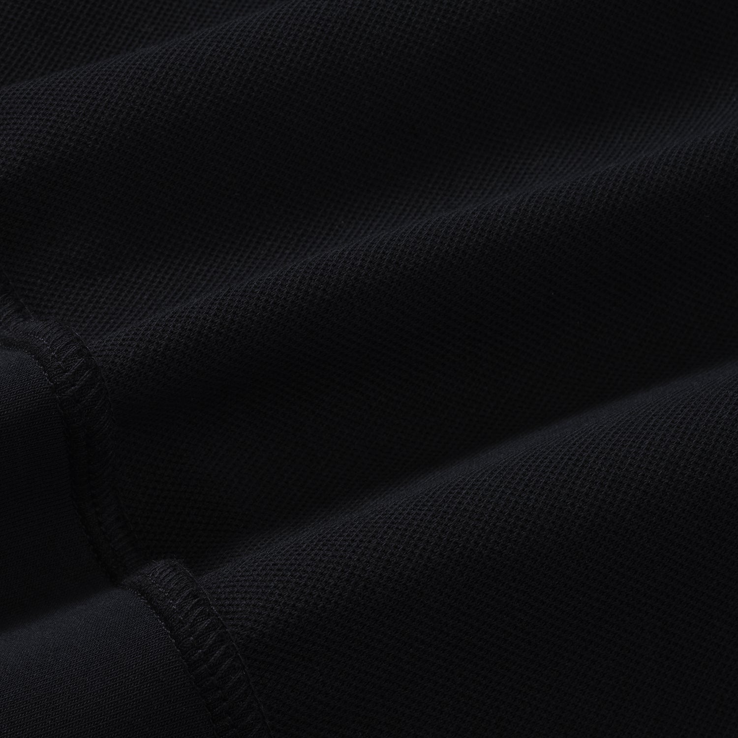 Women's Elements Hoodie