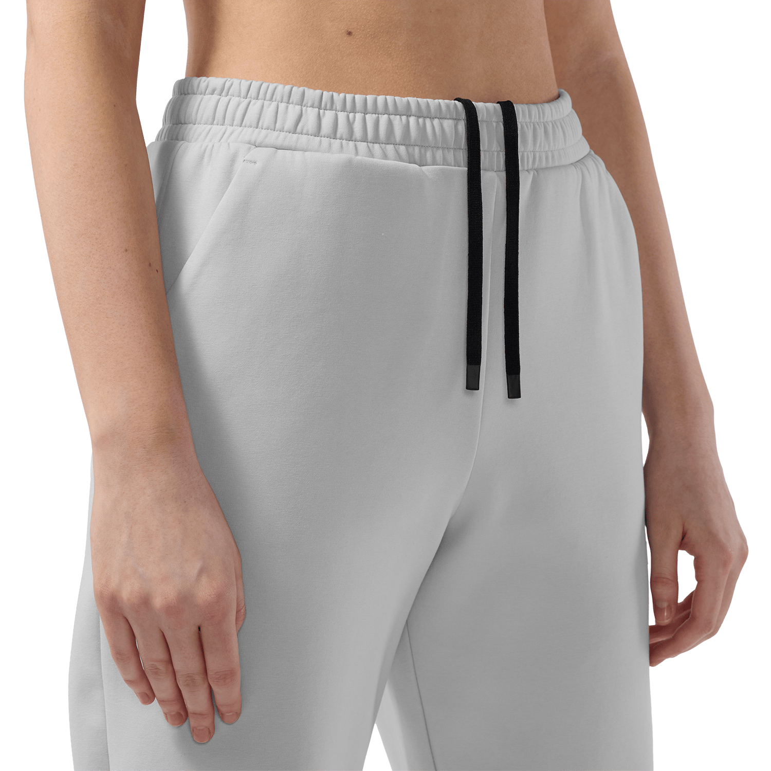 Women's Elements Sweatpant