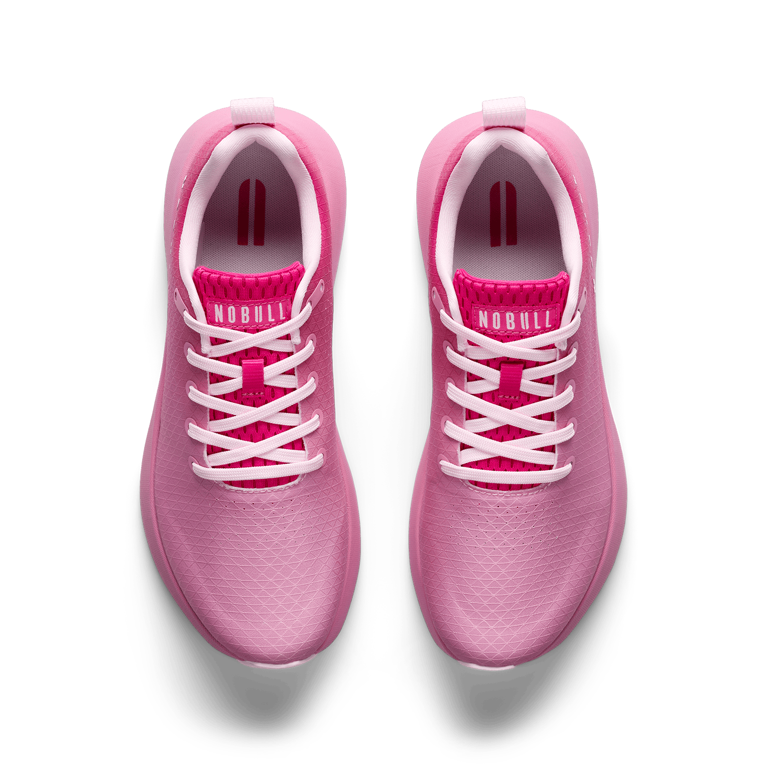 Women's Drive 2 Ripstop