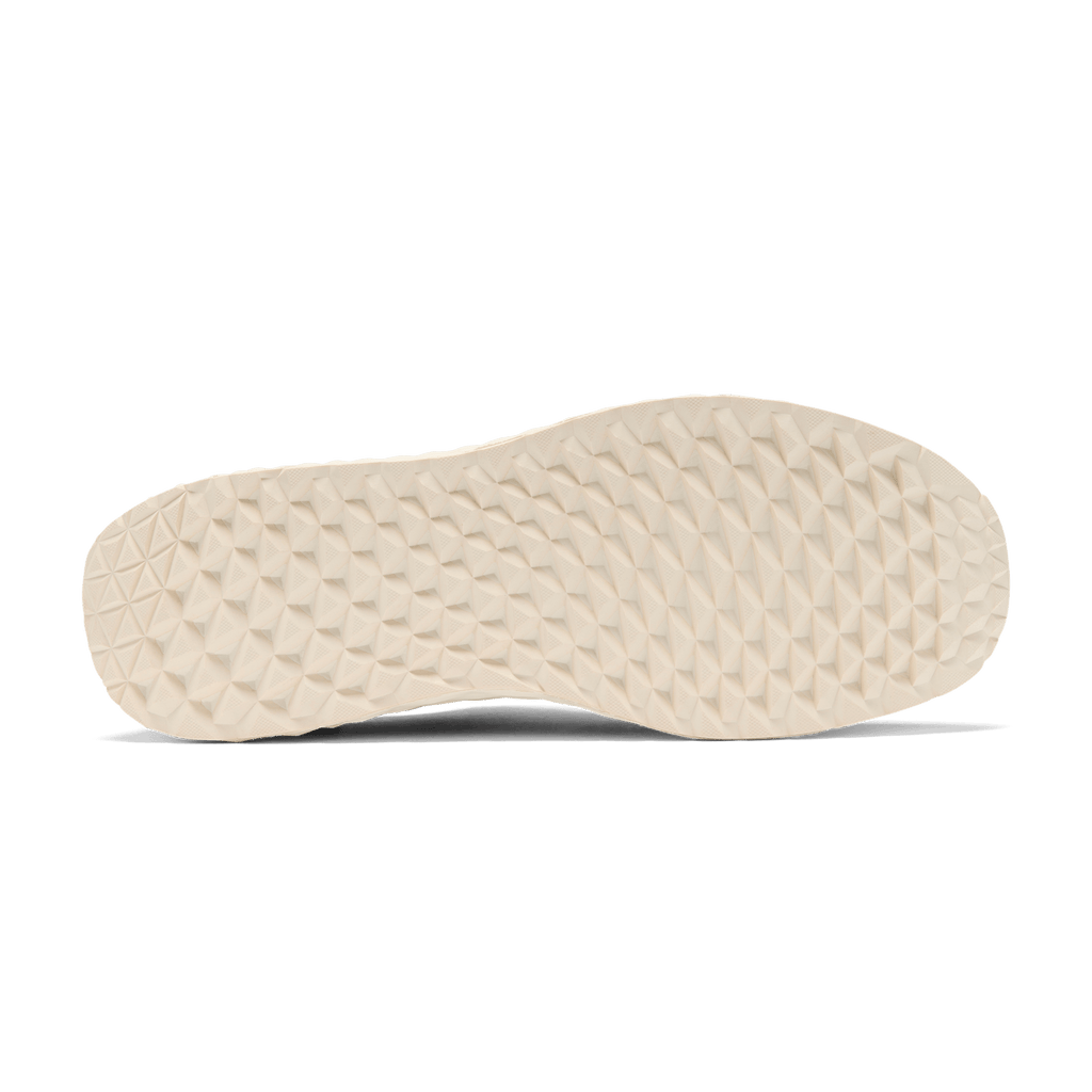 Men's Allday 365 (Ripstop)