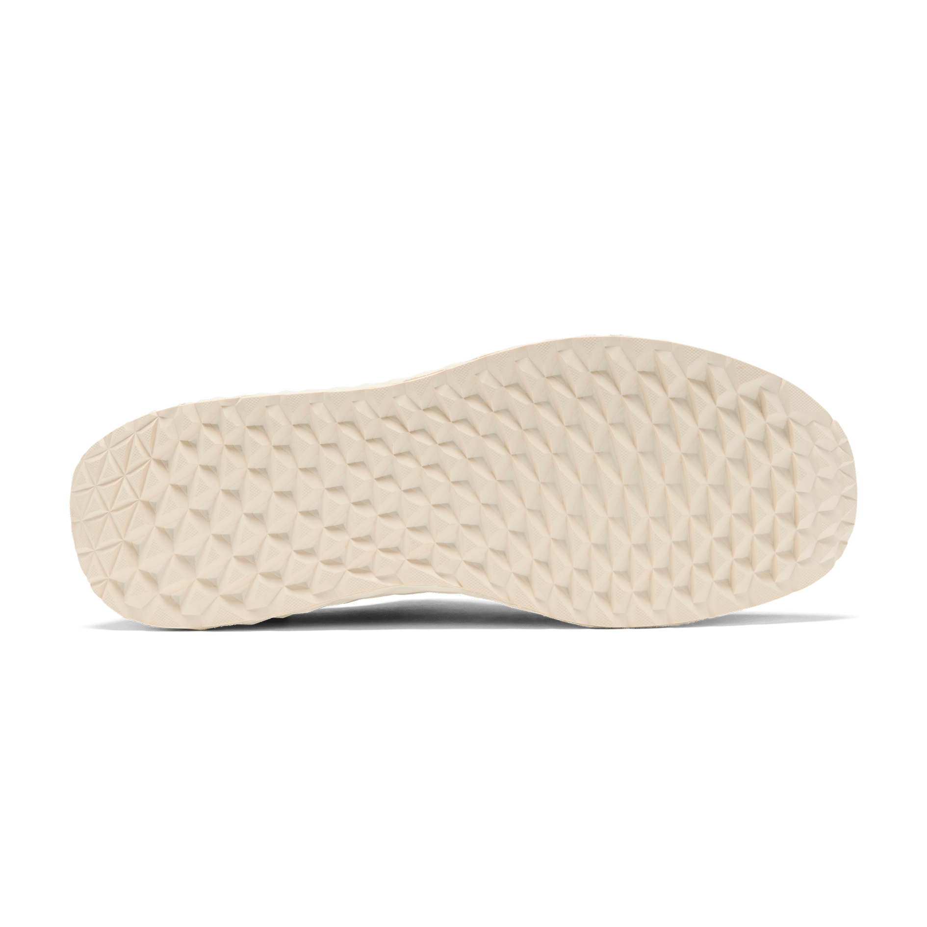 Men's Allday 365 (Ripstop)