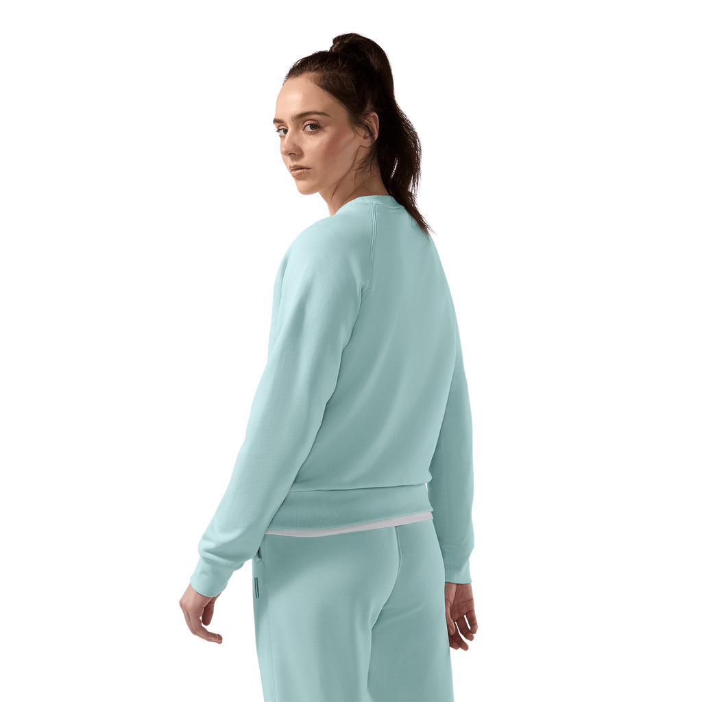 Women's NOBULL Crew