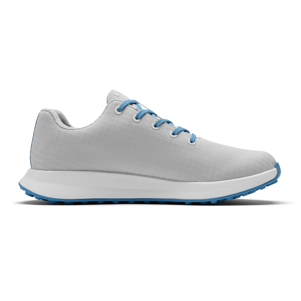 Women's Ripstop Golf Shoe