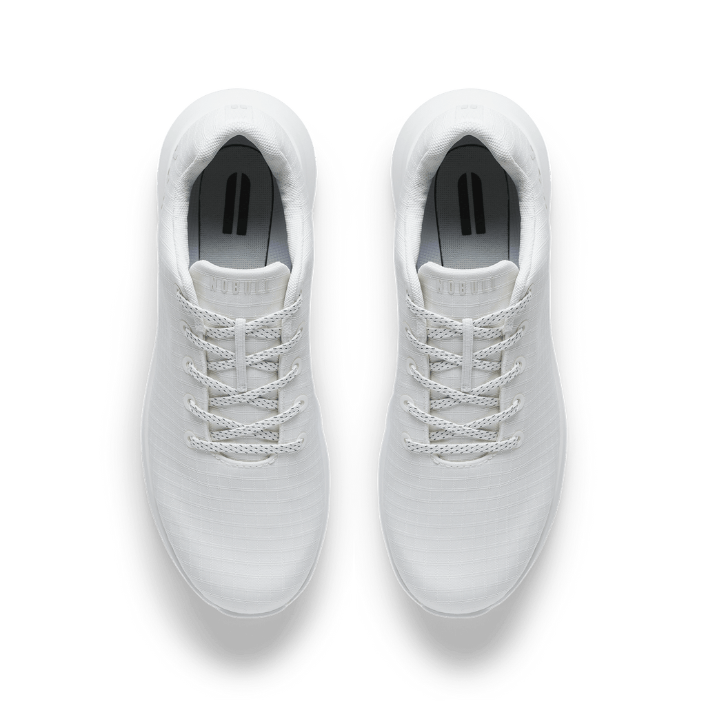 Men's Ripstop Golf Shoe