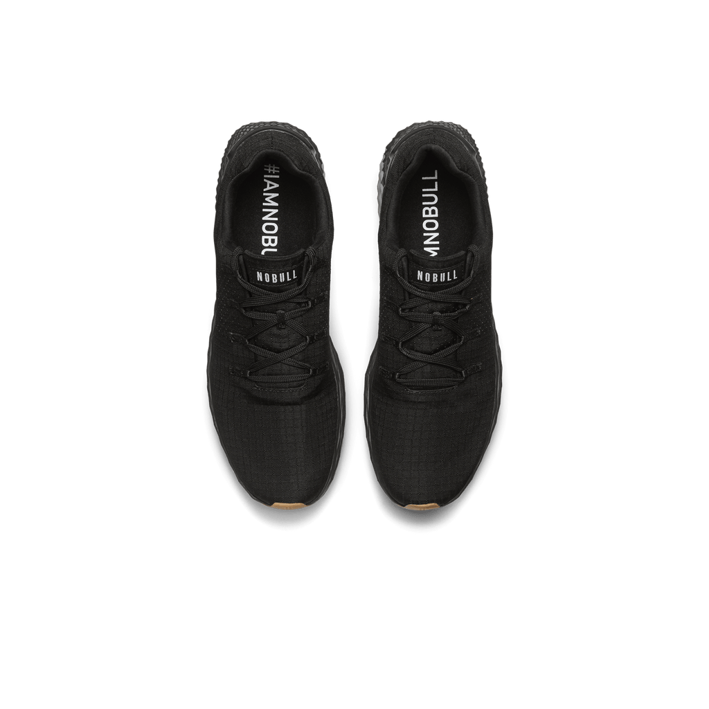 Men's Allday 365 (Ripstop)