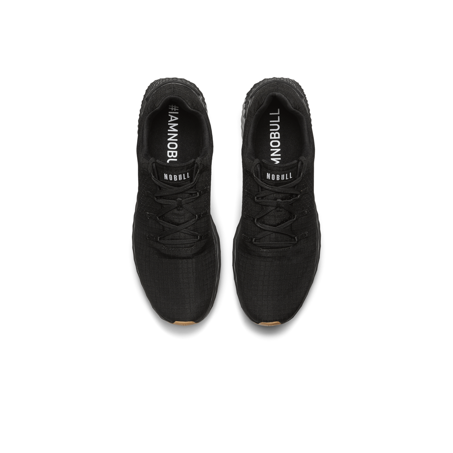 Men's Allday 365 (Ripstop)