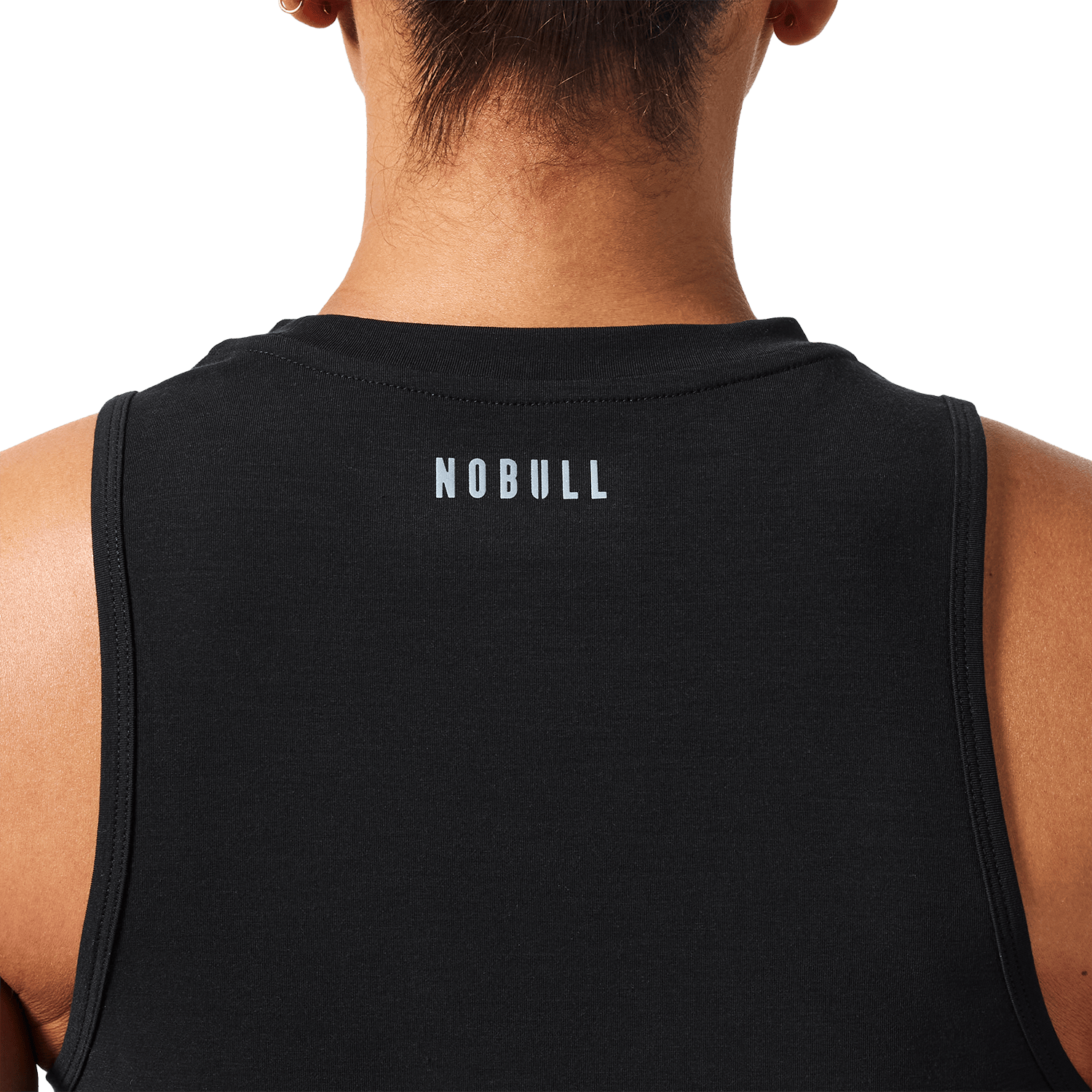 Women's U Muscle Tank