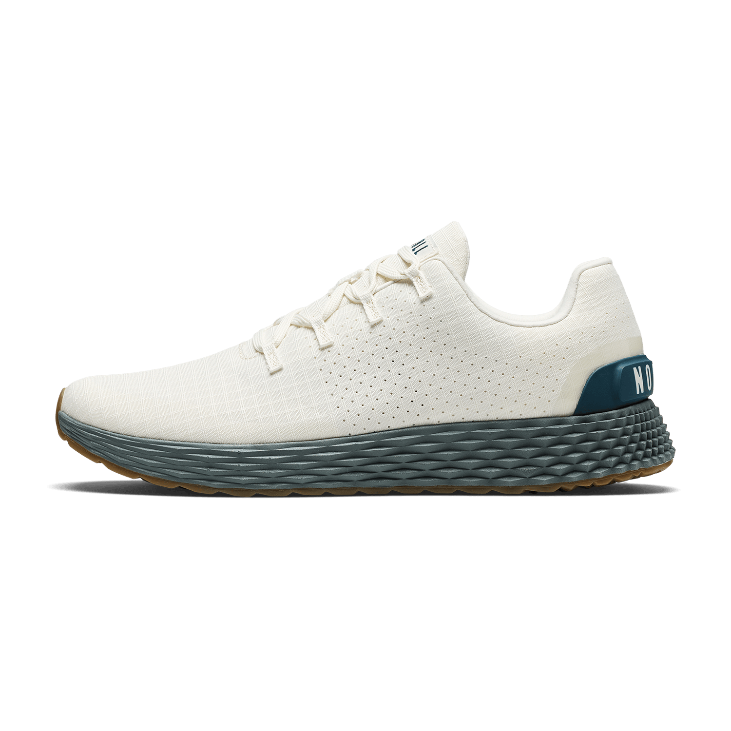 Men's Allday 365 (Ripstop)
