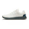 Women's Allday 365 (Ripstop)