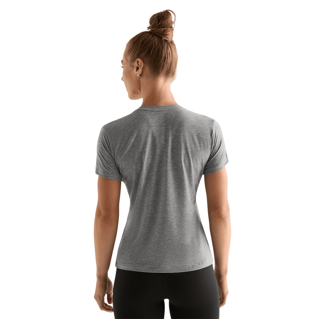 Women's NOBULL Tee