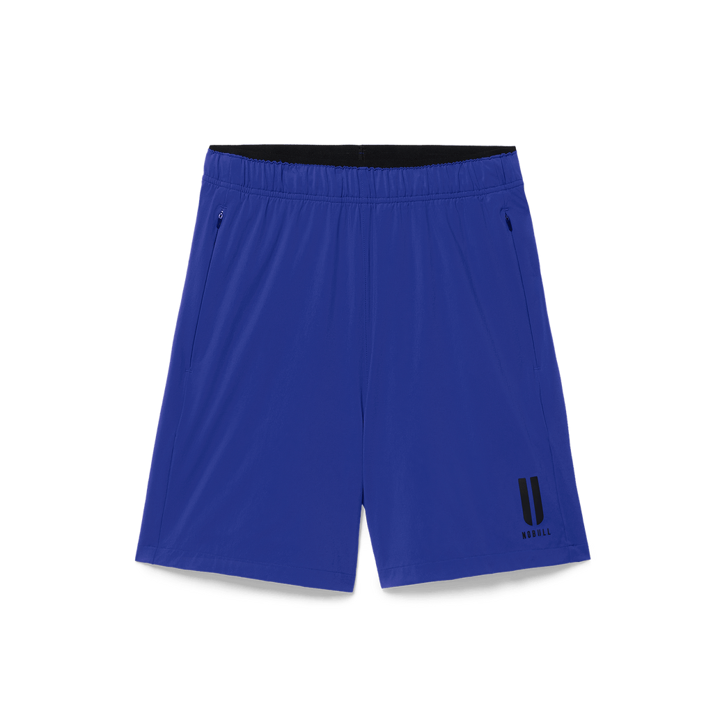 Men's NOBULL Training Short 8