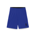 Men's NOBULL Training Short 8
